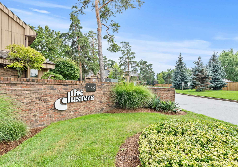 178-scott-street-st-catharines-ontario-x13670932
