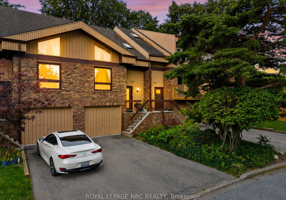 178-scott-street-st-catharines-ontario-x13670932