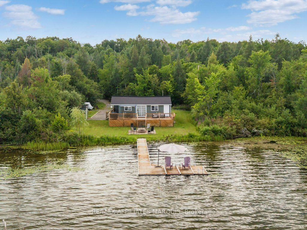 330-forgotten-lane-rideau-lakes-ontario-x13670946