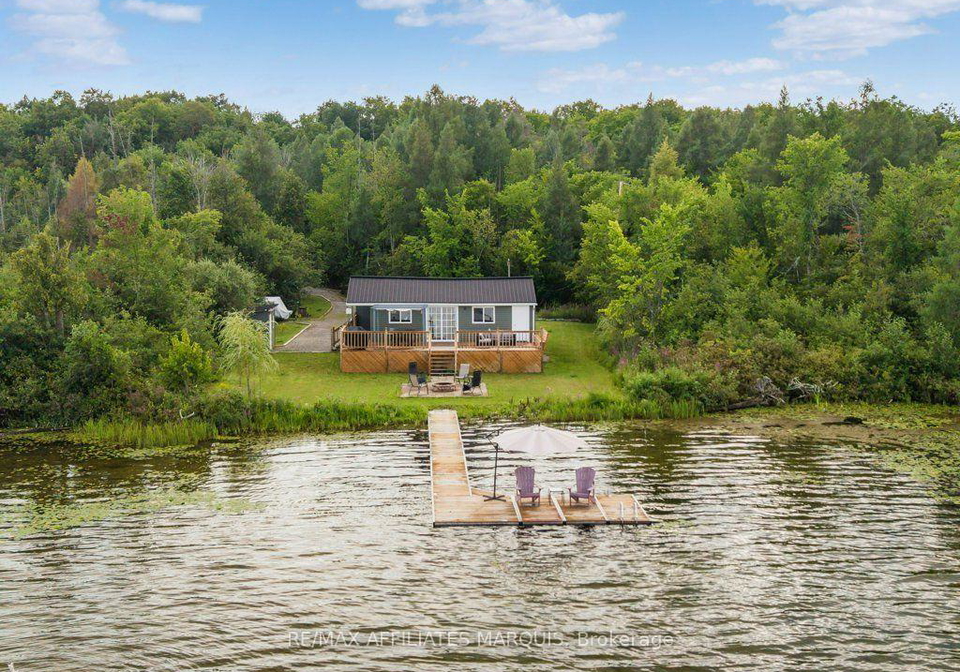 330-forgotten-lane-rideau-lakes-ontario-x13670946