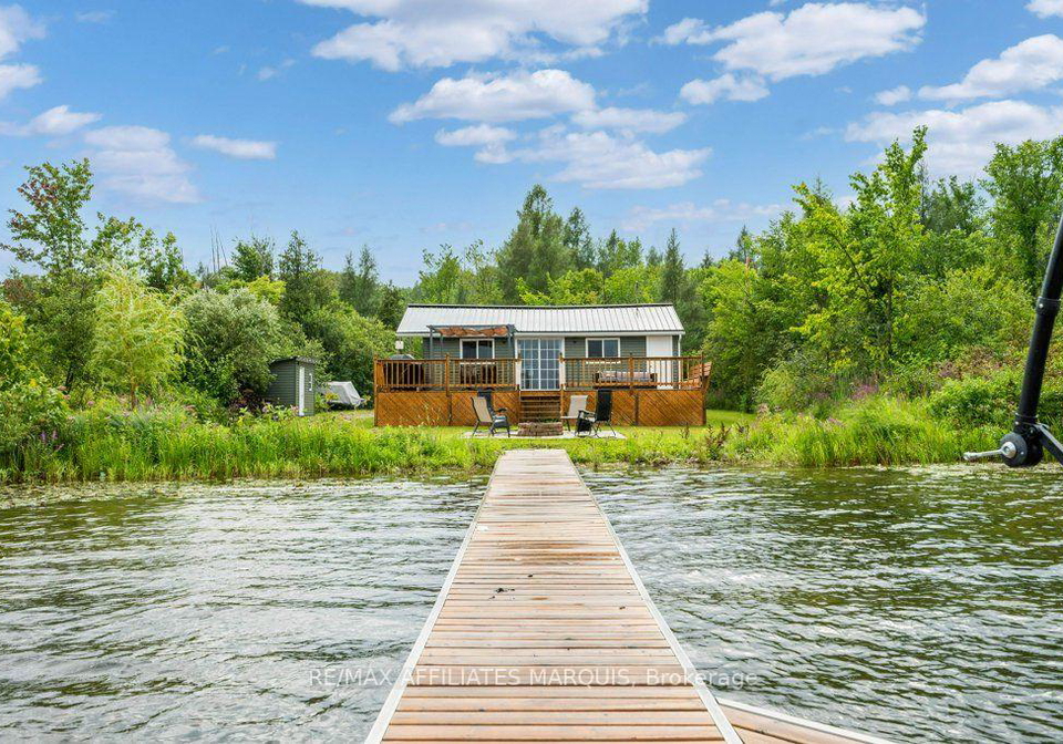 330-forgotten-lane-rideau-lakes-ontario-x13670946