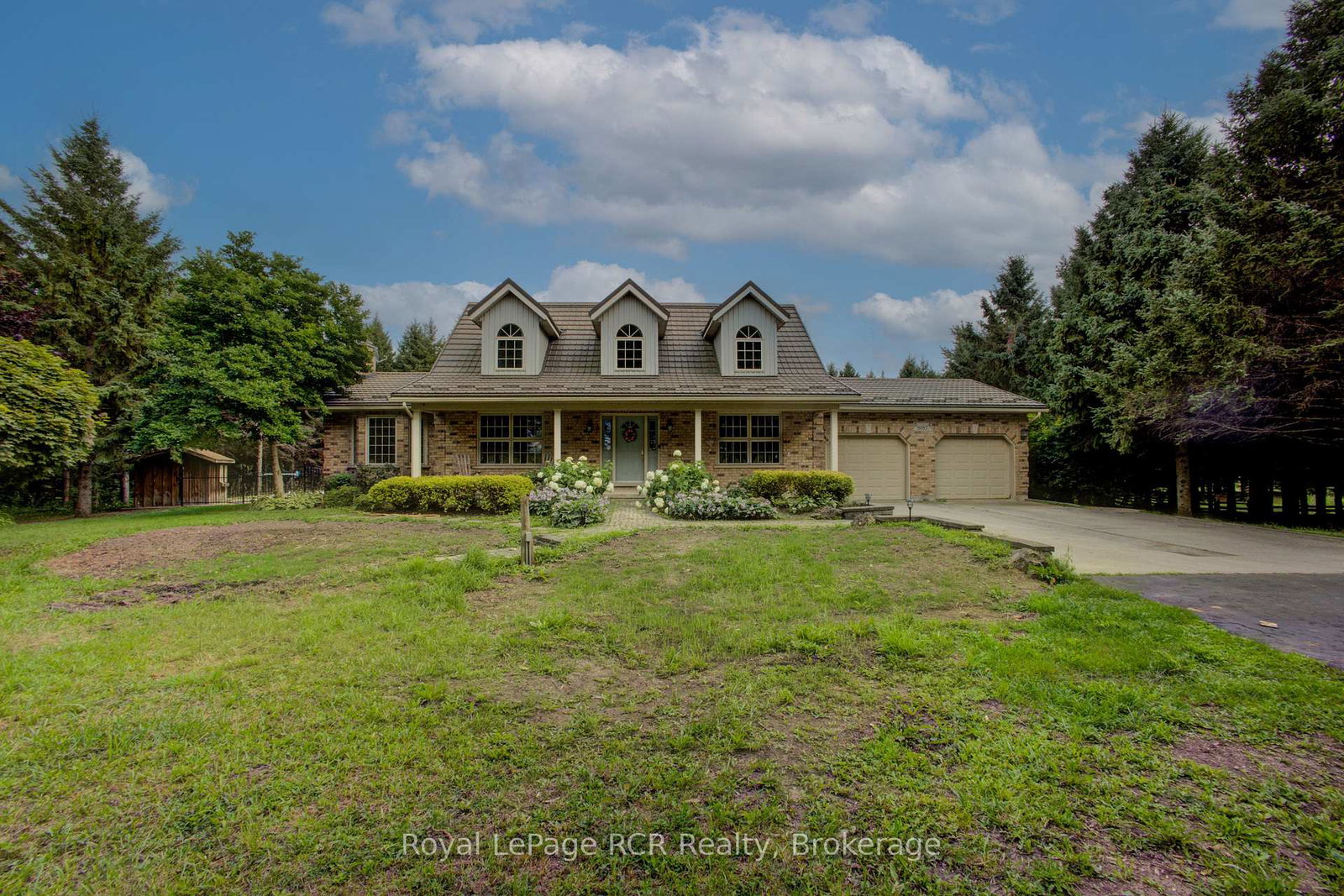 8187-wellington-road-109-wellington-north-ontario-x13670952