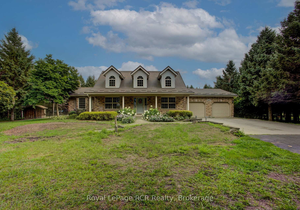 8187-wellington-road-109-wellington-north-ontario-x13670952