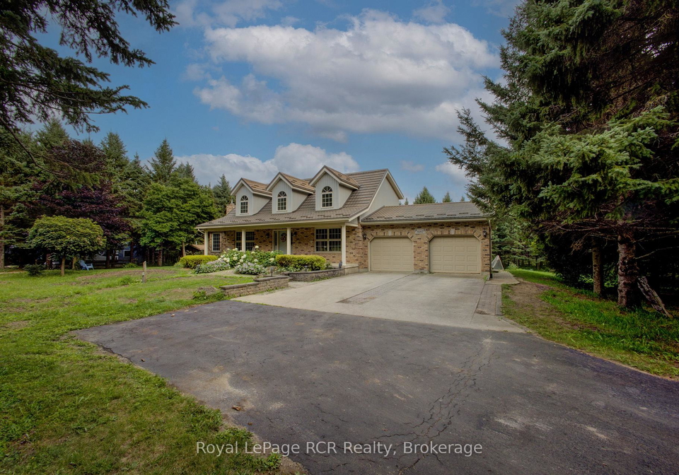 8187-wellington-road-109-wellington-north-ontario-x13670952