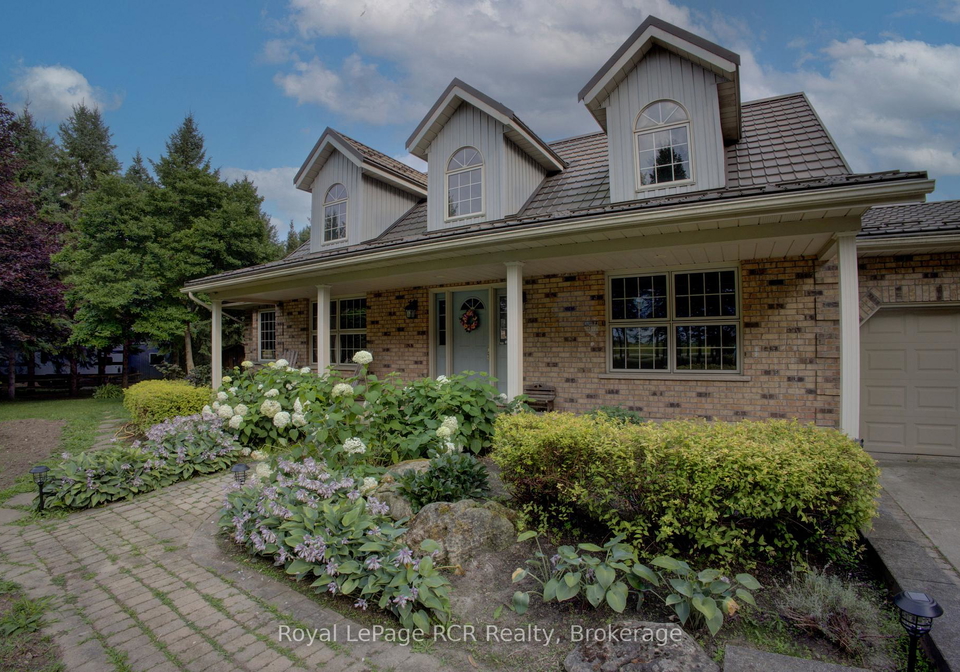 8187-wellington-road-109-wellington-north-ontario-x13670952