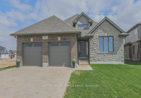 4386-green-bend-road-london-south-ontario-x13670958