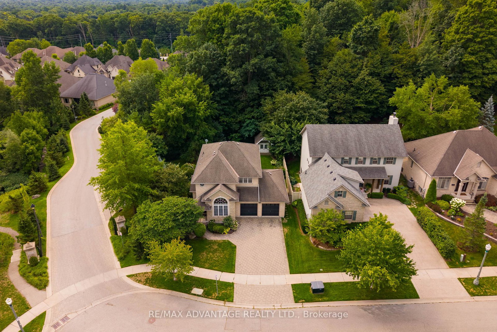 1519-shore-road-london-south-ontario-x13670966