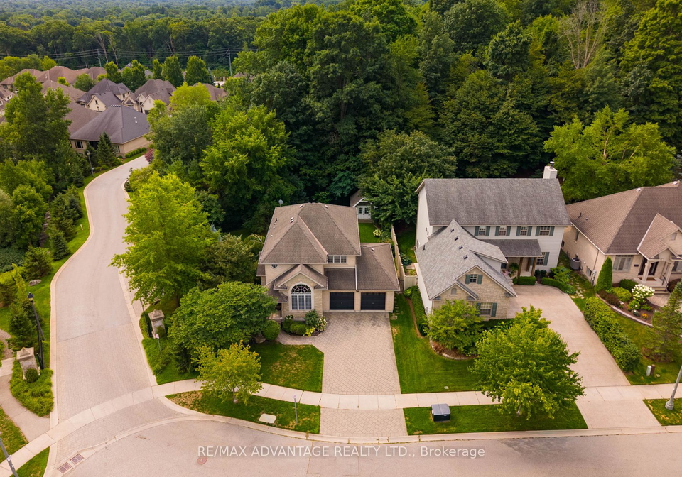 1519-shore-road-london-south-ontario-x13670966