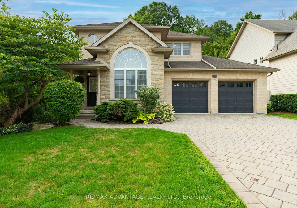 1519-shore-road-london-south-ontario-x13670966