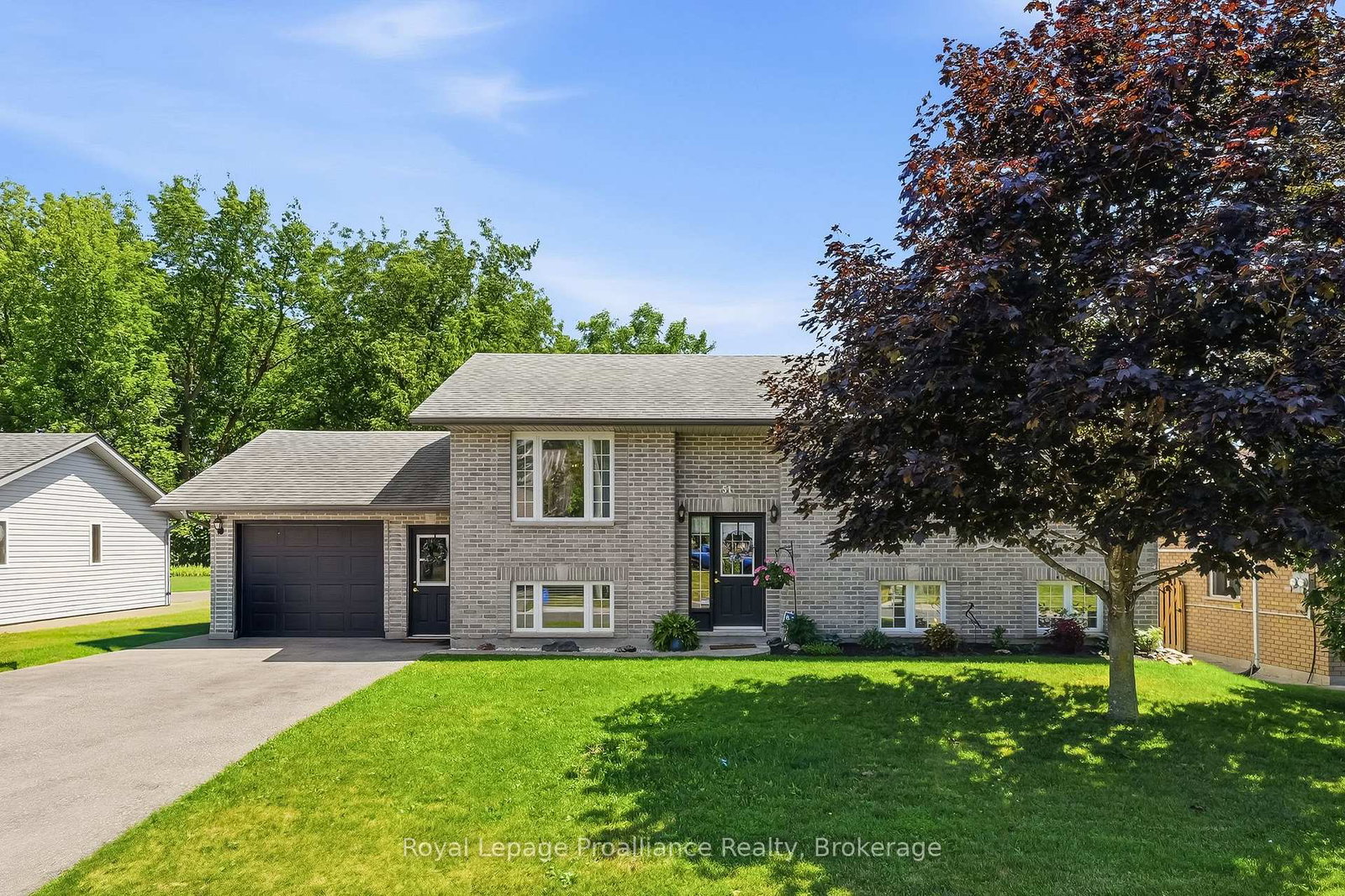 51-richardson-street-brighton-ontario-x13670968