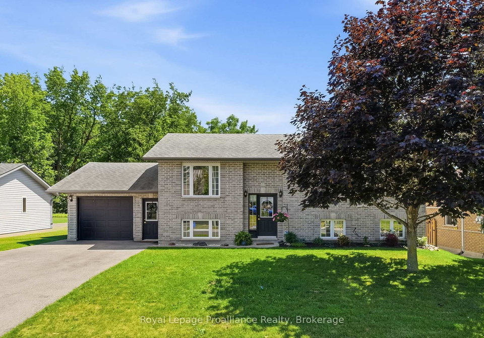 51-richardson-street-brighton-ontario-x13670968