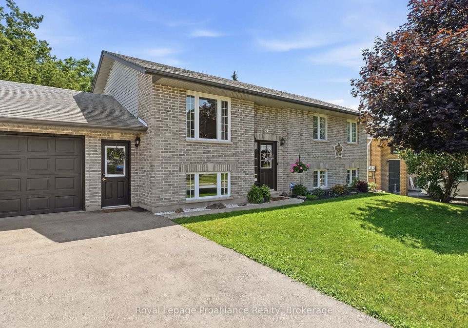 51-richardson-street-brighton-ontario-x13670968