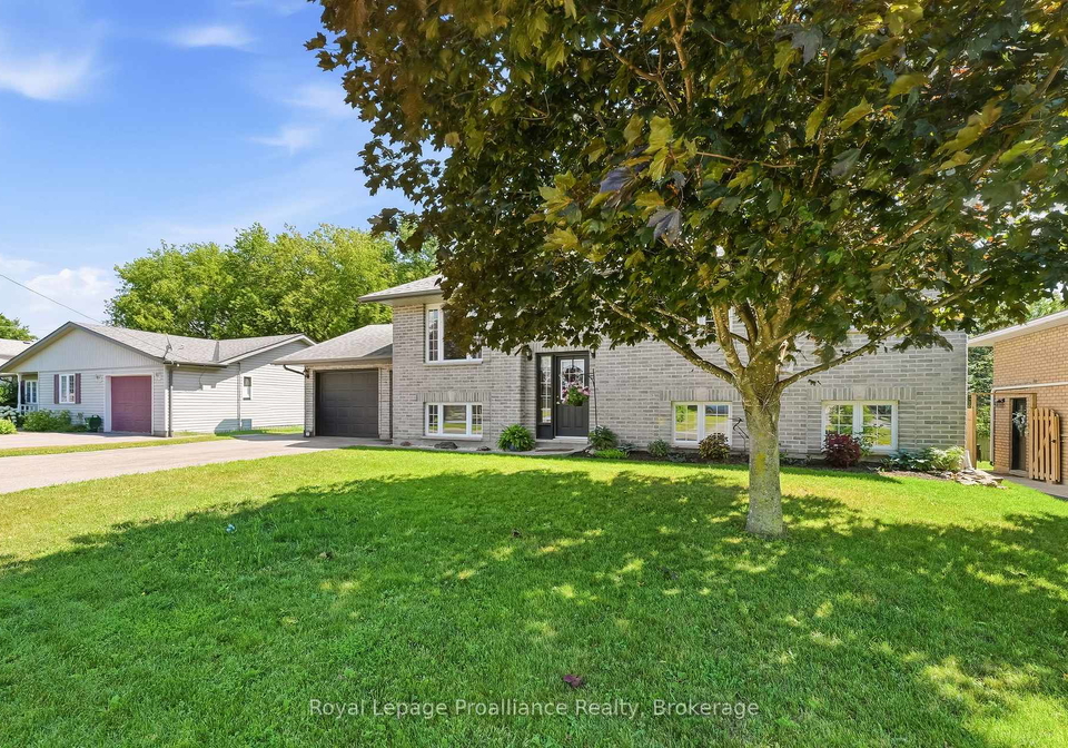 51-richardson-street-brighton-ontario-x13670968