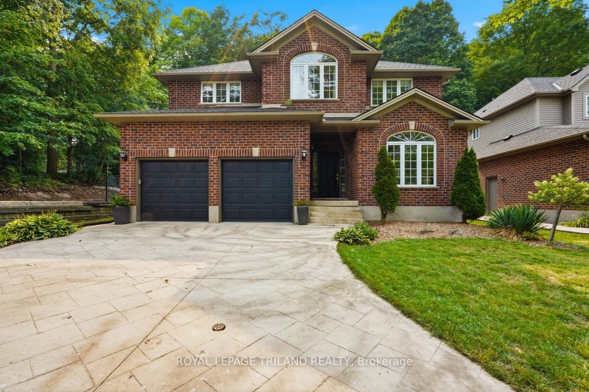 365-richmeadow-road-london-north-ontario-x13670972