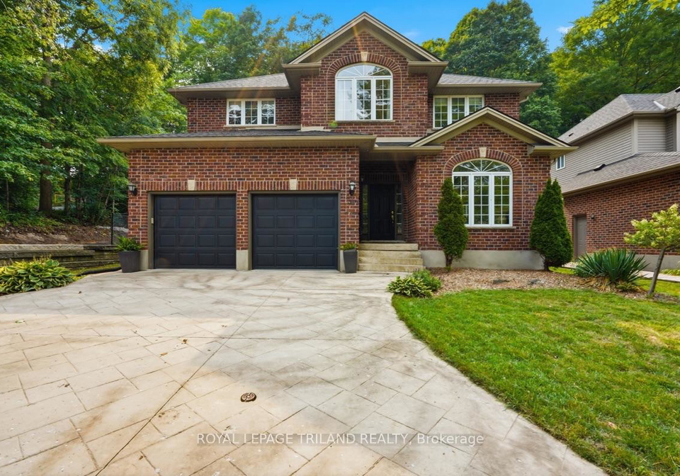 365-richmeadow-road-london-north-ontario-x13670972