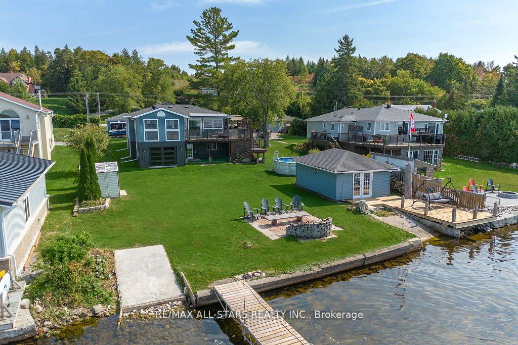 283-snug-harbour-road-kawartha-lakes-ontario-x13670976
