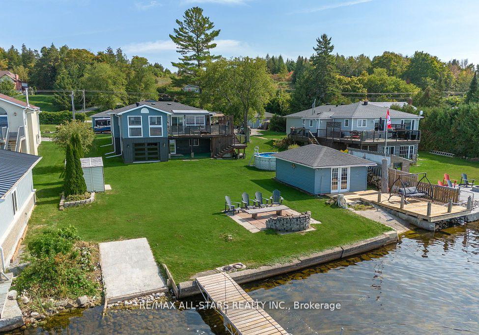 283-snug-harbour-road-kawartha-lakes-ontario-x13670976