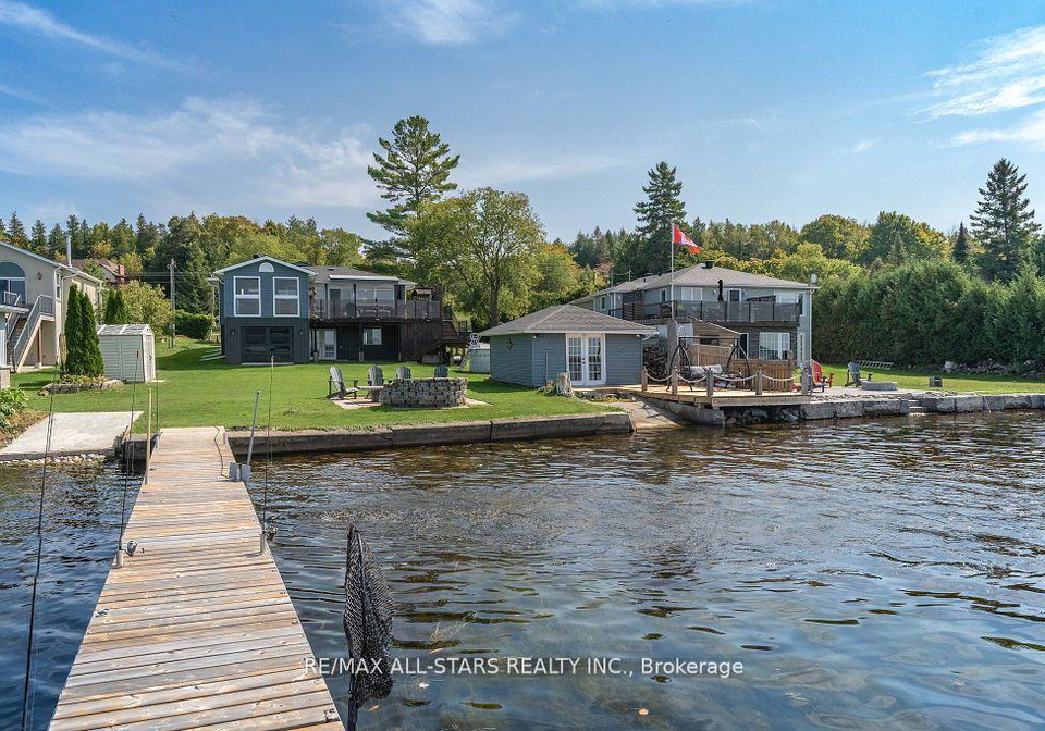 283-snug-harbour-road-kawartha-lakes-ontario-x13670976