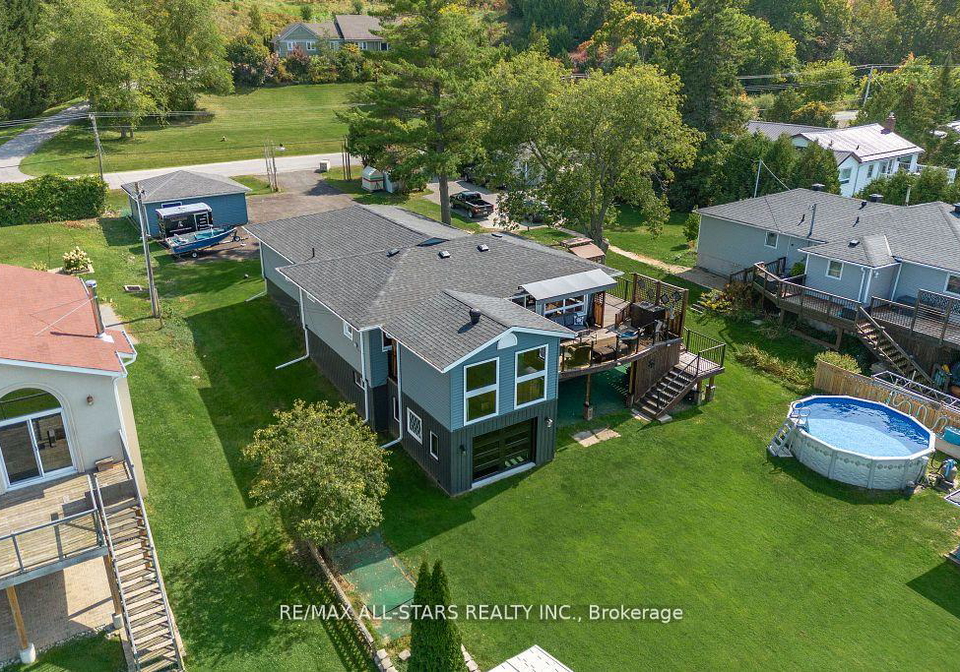 283-snug-harbour-road-kawartha-lakes-ontario-x13670976
