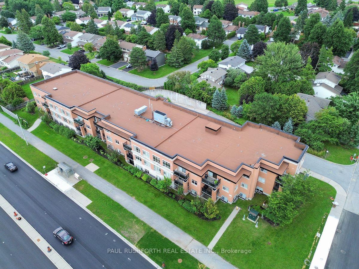 3684-fallowfield-road-ottawa-ontario-x13670984