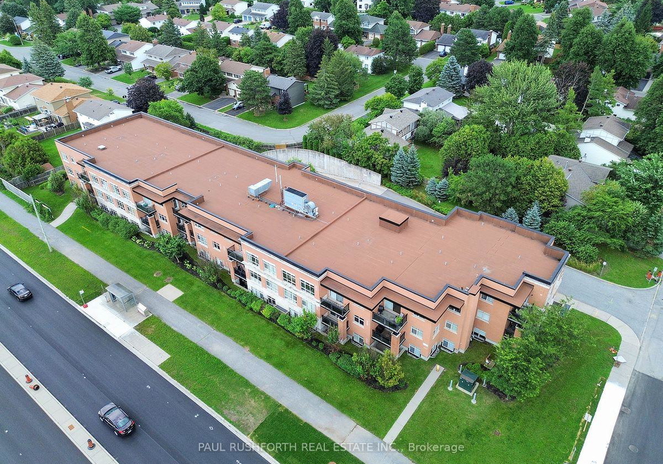 3684-fallowfield-road-ottawa-ontario-x13670984
