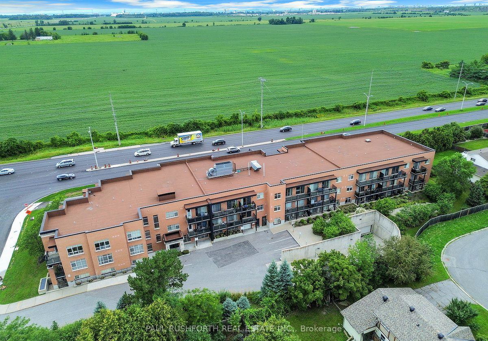 3684-fallowfield-road-ottawa-ontario-x13670984