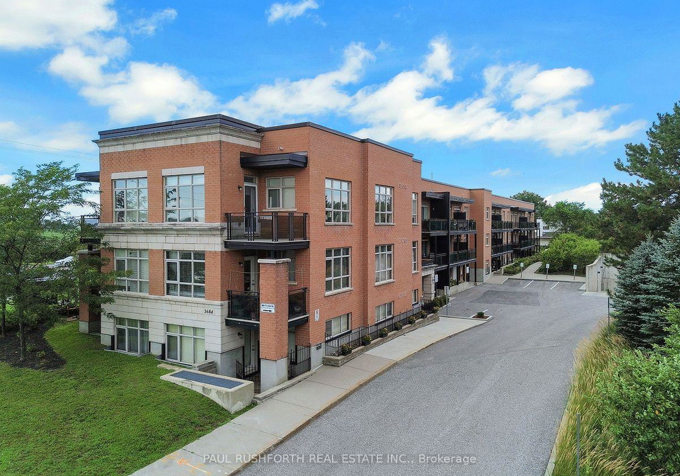 3684-fallowfield-road-ottawa-ontario-x13670984
