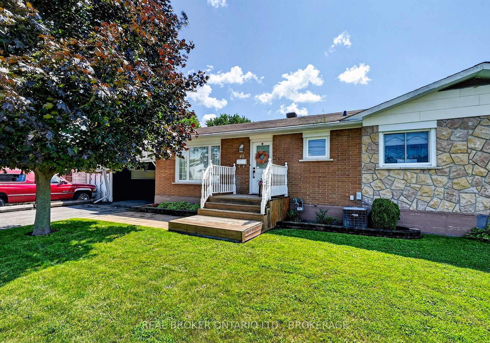 40-mckenzie-street-w-cornwall-ontario-x13670986