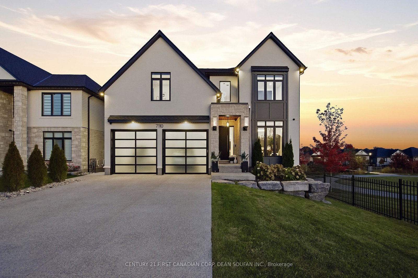 7110-silver-creek-circle-london-south-ontario-x13670990