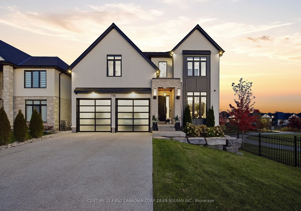 7110-silver-creek-circle-london-south-ontario-x13670990