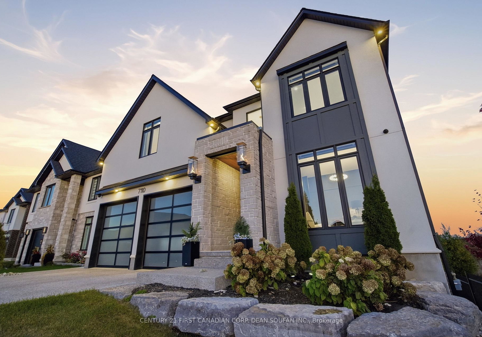 7110-silver-creek-circle-london-south-ontario-x13670990