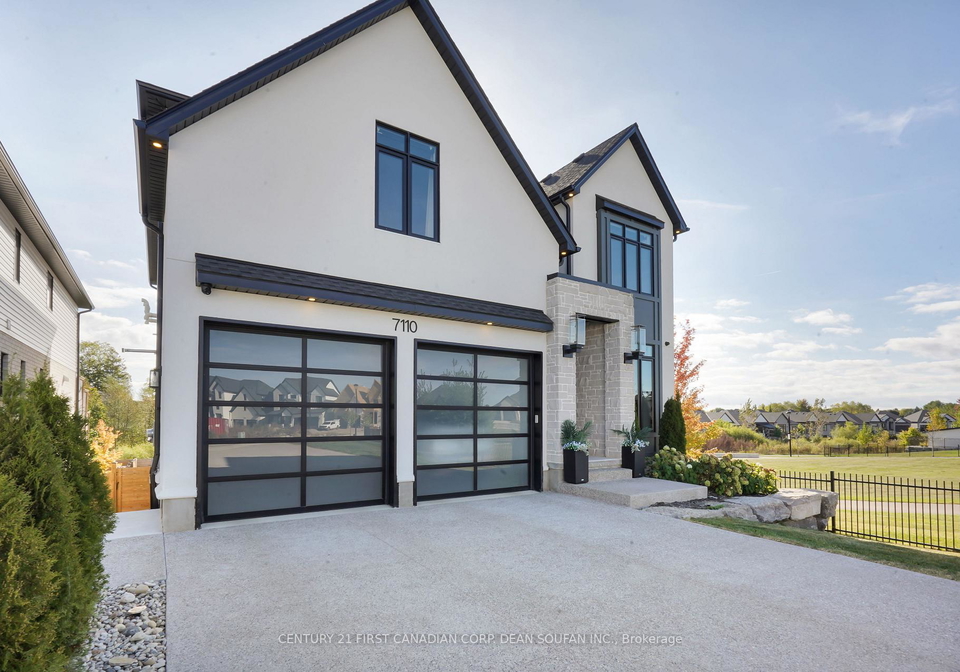 7110-silver-creek-circle-london-south-ontario-x13670990