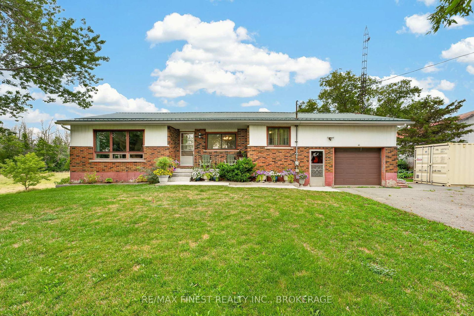 607-fitchett-road-greater-napanee-ontario-x13670996