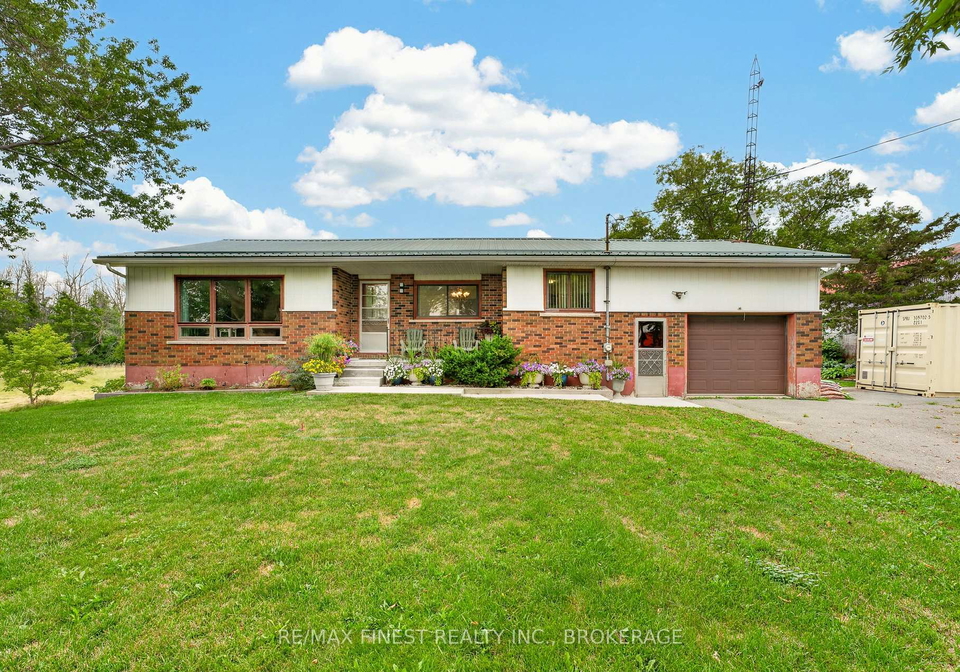 607-fitchett-road-greater-napanee-ontario-x13670996