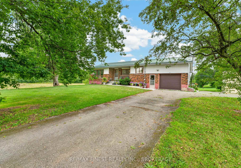 607-fitchett-road-greater-napanee-ontario-x13670996
