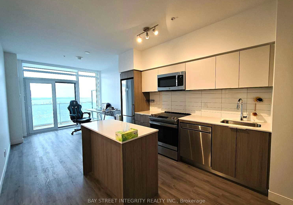 22-hughson-street-n-hamilton-ontario-x13671006
