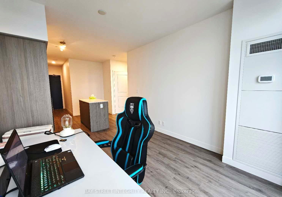 22-hughson-street-n-hamilton-ontario-x13671006