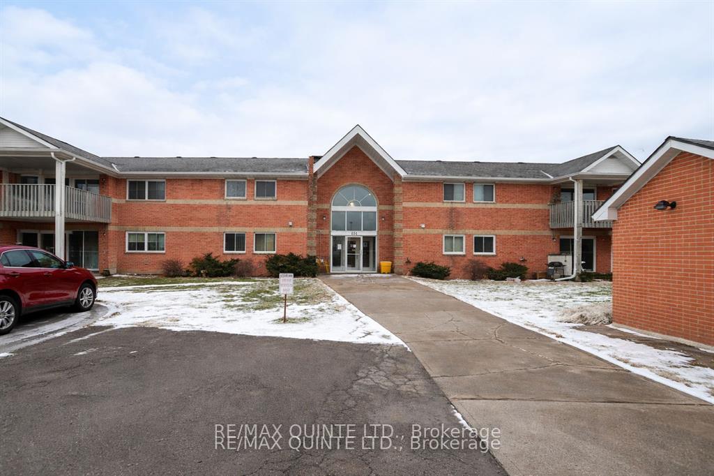 151-industrial-boulevard-greater-napanee-ontario-x13671010