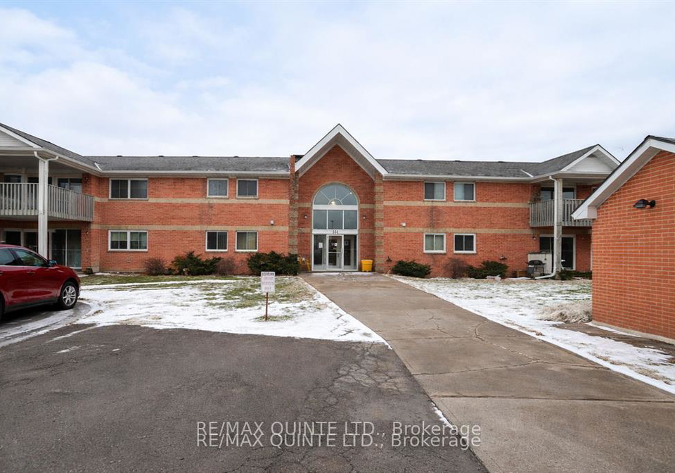 151-industrial-boulevard-greater-napanee-ontario-x13671010