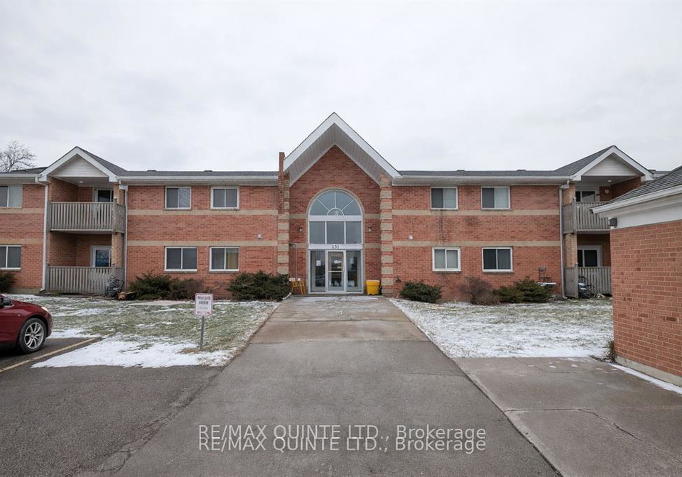 151-industrial-boulevard-greater-napanee-ontario-x13671010