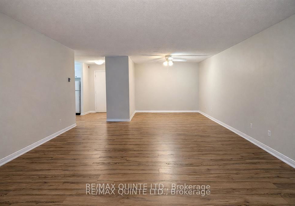 151-industrial-boulevard-greater-napanee-ontario-x13671010