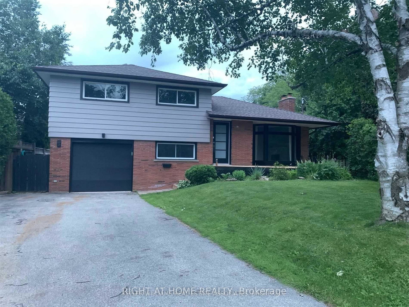 530-lynda-lane-hamilton-ontario-x13671012