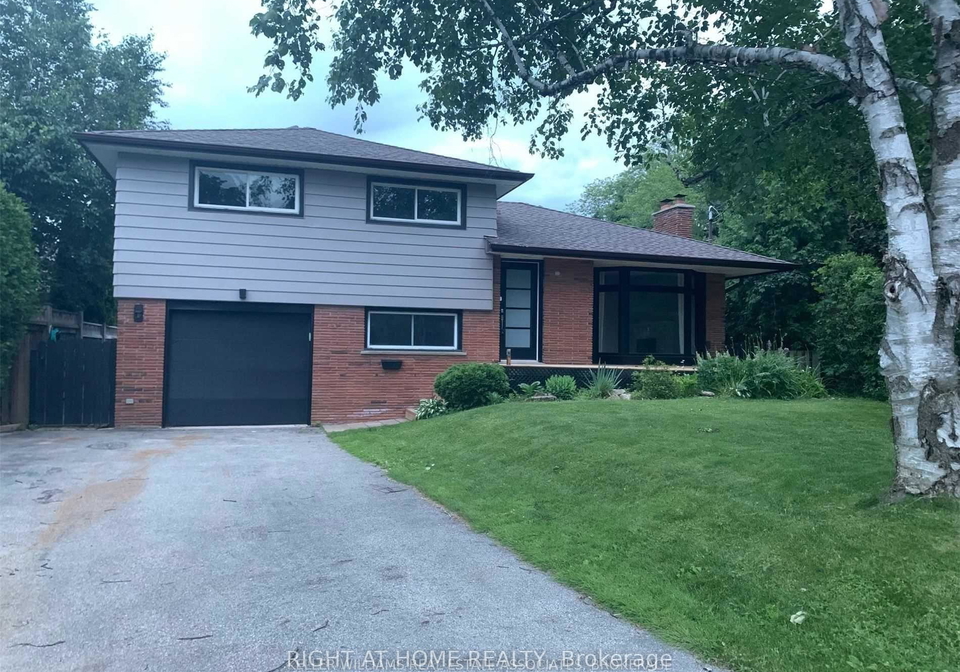 530-lynda-lane-hamilton-ontario-x13671012