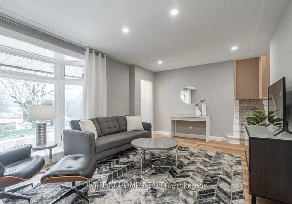 530-lynda-lane-hamilton-ontario-x13671012