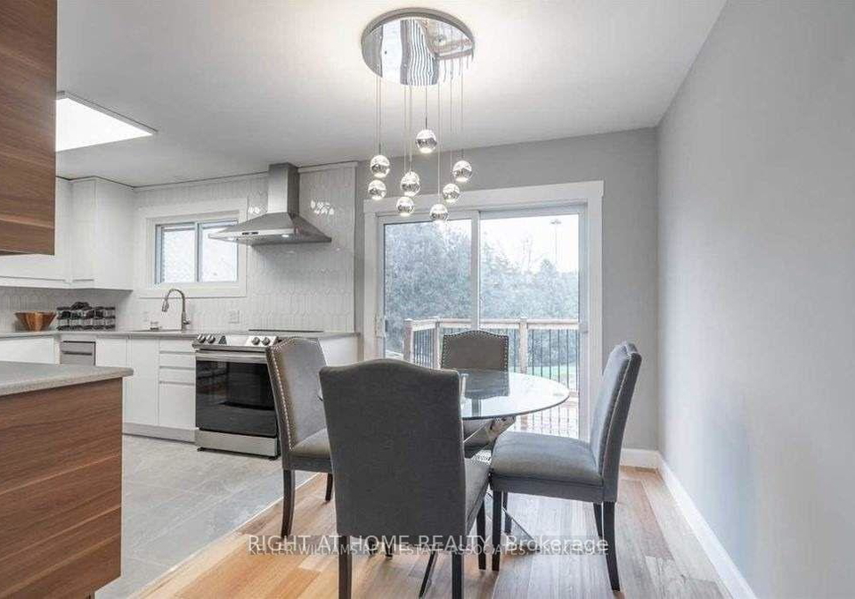 530-lynda-lane-hamilton-ontario-x13671012