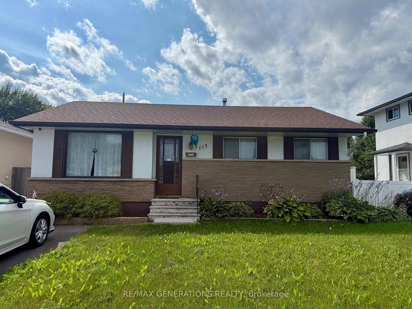 115-james-street-n-thunder-bay-ontario-x13671024
