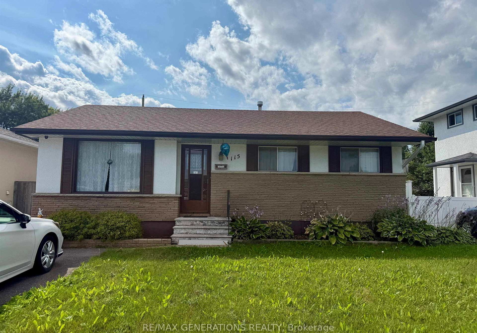 115-james-street-n-thunder-bay-ontario-x13671024