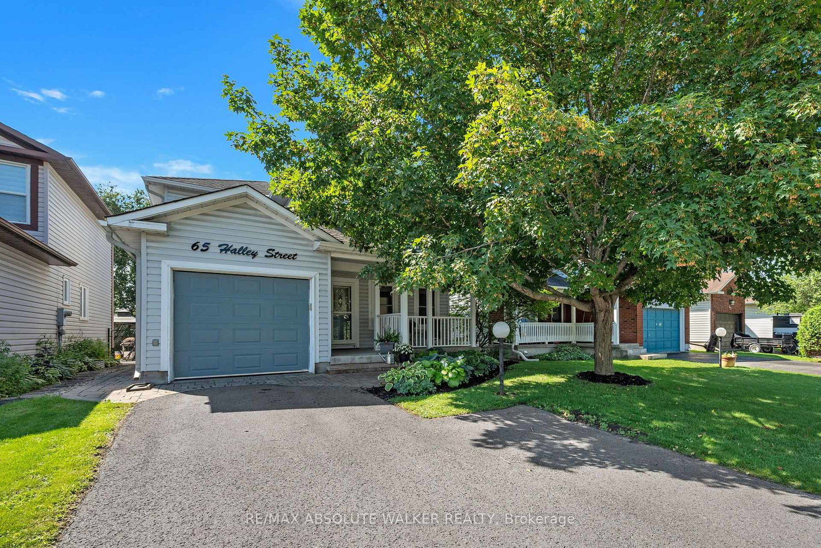 65-halley-street-ottawa-ontario-x13671026