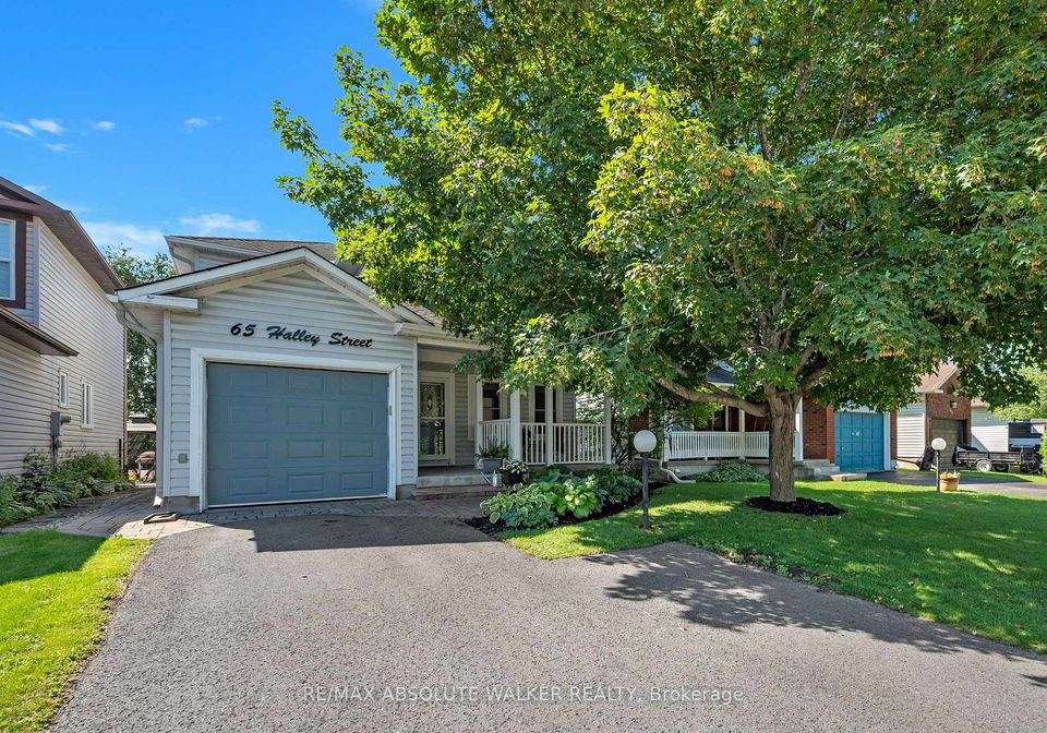 65-halley-street-ottawa-ontario-x13671026