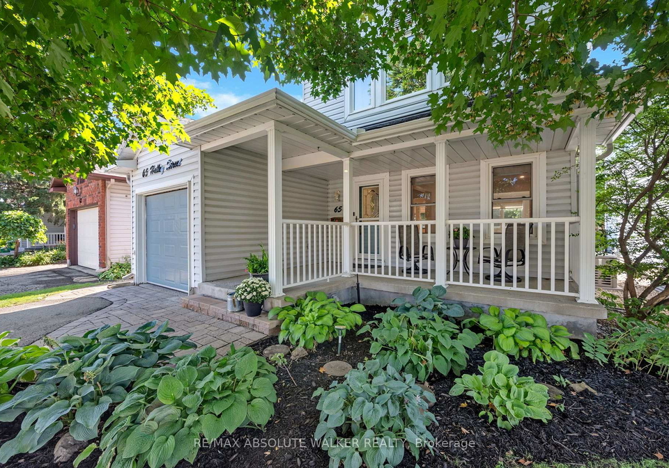 65-halley-street-ottawa-ontario-x13671026